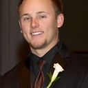 Ryan Elliott - @Hammer_Ryan - Twitter