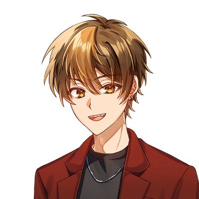 ナクと申します 超会議中曽根OFF馬/ラジオ/ビーサイ/音ゲー/ちなヤク/あいロワ100位あいドリフ93位 アイコンはSEMiさん(@semi_773)から