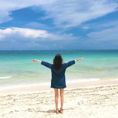 副業で収入を増やすコツを紹介中。副業を始めてみたい人にお得な情報をお届け。僅かですが現金プレゼント企画も実施中★ なくなり次第終了▷ https://t.co/l9v9APSqeh