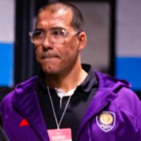 Gonzalo RG 🇪🇦 🇺🇸🇲🇽🏴🇶🇦🇮🇶 (@rggonzalo) 's Twitter Profile