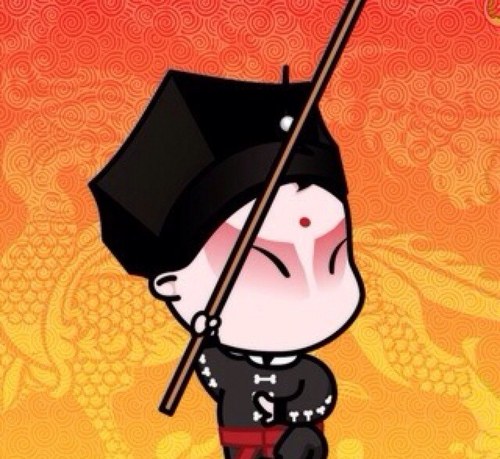 Accpr2009's profile picture. 