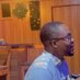 Go-Abroad. (@kunle_oyesanya) Twitter profile photo Go-Abroad. (@kunle_oyesanya) Twitter profile photo
