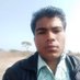 मनोहर मालवीय मनोहर (@manharamla74922) Twitter profile photo मनोहर मालवीय मनोहर (@manharamla74922) Twitter profile photo
