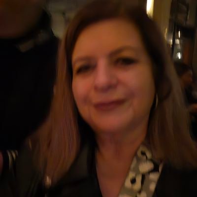 Ilsonfay's profile picture. 58 yrs 1 daughter 28. 3 poochies and 2 pussycats
Heart on my sleeve. like gardening,Spiritual stuff, tiktok @PrincessFay, competitions