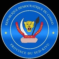 Gouvernorat I Sud-kivu officiel (@sudkivugouv) 's Twitter Profile