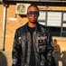Kamohelo Koloi (@k1_gawd) Twitter profile photo Kamohelo Koloi (@k1_gawd) Twitter profile photo