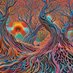 thelastoneleft.info LSD when legal Sessions (@koltonheiman1) Twitter profile photo thelastoneleft.info LSD when legal Sessions (@koltonheiman1) Twitter profile photo