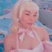 Barbie 🎀 Agitprop (@barbieagitprop) Twitter profile photo Barbie 🎀 Agitprop (@barbieagitprop) Twitter profile photo
