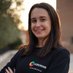 Paula Carmona (@paulacarmonamk) Twitter profile photo Paula Carmona (@paulacarmonamk) Twitter profile photo
