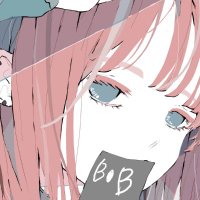 あにゃん (@yasseralimahdi2) 's Twitter Profile Photo
