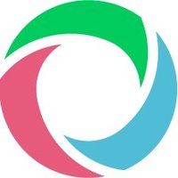 Engage Customer (@engagecustomer) 's Twitter Profile Photo Engage Customer (@engagecustomer) 's Twitter Profile Photo