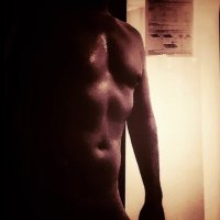 Toronto Submarine (@inthehours1979) 's Twitter Profile