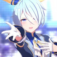 ケイ工スミラクル保護者会Bot (@ksmiraclealbum) 's Twitter Profile Photo