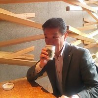 黒沢勉@ライズグループCEO (@risegroup151212) 's Twitter Profile Photo