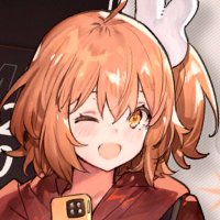 たしま (@tsm_fgo) 's Twitter Profile