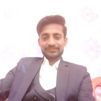 adv.rajvinder singh (@advrajvinder84) 's Twitter Profile