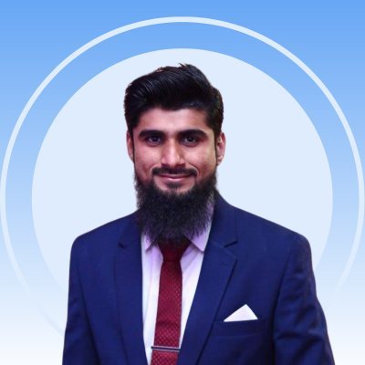Khanani92's profile picture. Helping you to turn ideas in your brain to MVP 🚀

Sharing valuable tips and the process of building SaaS

Book a call👇