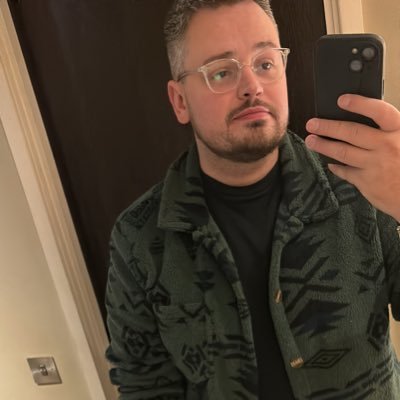 Former Walt Disney World Cast Member. ISFJ. All views are my own. He/Him