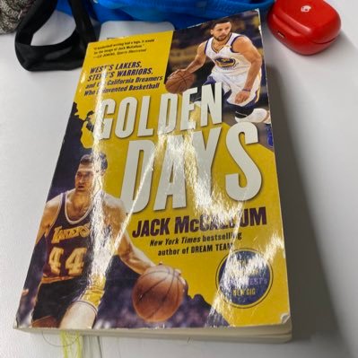 SportsGold23's profile picture. 