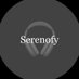 Serenofy (@serenofy) Twitter profile photo Serenofy (@serenofy) Twitter profile photo