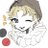 ame_rqin_sub_