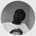 Gozan 🇺🇬 (@gozanorijabo) Twitter profile photo Gozan 🇺🇬 (@gozanorijabo) Twitter profile photo