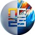 RTS | Serbia ESC (@serbiaesc) Twitter profile photo RTS | Serbia ESC (@serbiaesc) Twitter profile photo