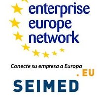 EEN_SEIMED (@seimedcv) 's Twitter Profile Photo EEN_SEIMED (@seimedcv) 's Twitter Profile Photo