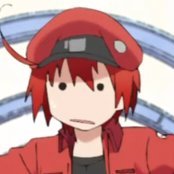 Eternally Starborn (@eternallys16052) 's Twitter Profile Photo