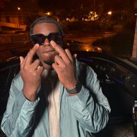 Brvmsoo La deb (@brvmsoo92) 's Twitter Profile Photo