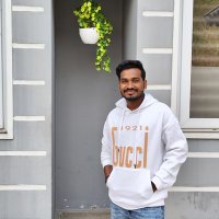 Vinoth kumar (@dhanushvinoth77) 's Twitter Profile