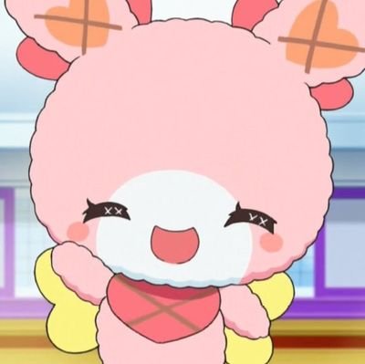 しみうさおさんのプロフィール画像