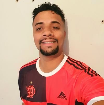 BrunoRamos1981's profile picture.