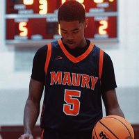 Tabren Hawkins Jr. (@tabrenhawkinsjr) 's Twitter Profile
