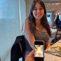 Miss Valérie (@vg8786) 's Twitter Profile