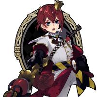 すず (@prefect_yuu) Twitter profile photo