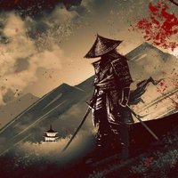 Da Vinci π§’ (@hb4rex) 's Twitter Profile Photo Da Vinci π§’ (@hb4rex) 's Twitter Profile Photo