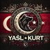 Yaşlı Kurt (@yasli_kurt_79) Twitter profile photo Yaşlı Kurt (@yasli_kurt_79) Twitter profile photo
