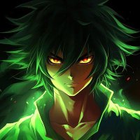 Grandeux🐲 (@the_curi0us_guy) 's Twitter Profile Photo Grandeux🐲 (@the_curi0us_guy) 's Twitter Profile Photo