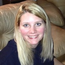 Sarah Tenney - @SarahLTenney - Twitter