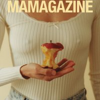MaMagazine (@mamagazine_es) 's Twitter Profile