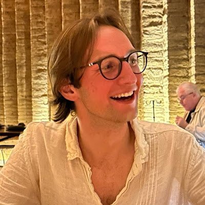 Apollejandro's profile picture. Policy research on the governance team @apolloaievals