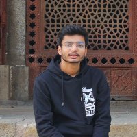 Shivam Pandey (@shivam_pandey8) 's Twitter Profile Photo Shivam Pandey (@shivam_pandey8) 's Twitter Profile Photo