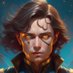 Sinyx (@sinyxdev) Twitter profile photo Sinyx (@sinyxdev) Twitter profile photo