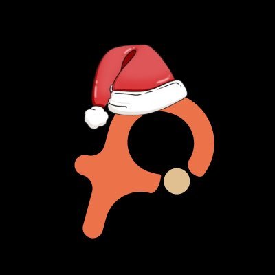Rho Markets📜 | Rho.scroll Profile