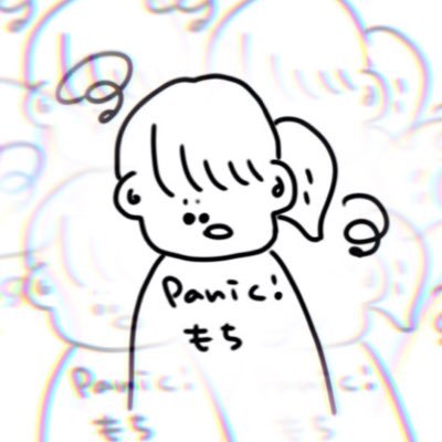 PVuWIVm6C31389's profile picture. 子育て パニック持ち 28