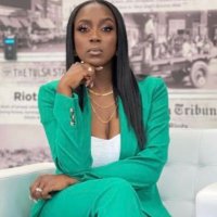 elizabeth (@elizabeth123378) 's Twitter Profile