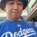 YOSHIHIRO (@tkhs1975) Twitter profile photo YOSHIHIRO (@tkhs1975) Twitter profile photo
