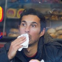 Mark Normand (@mark3332221) 's Twitter Profile