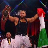 ChaleMania (@chale_mania) Twitter profile photo